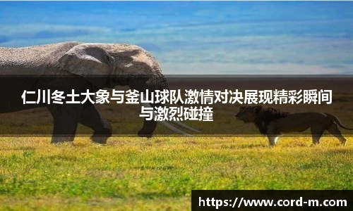 V66.COM.V66体育官网