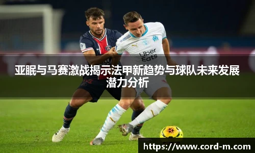 V66.COM.V66体育官网