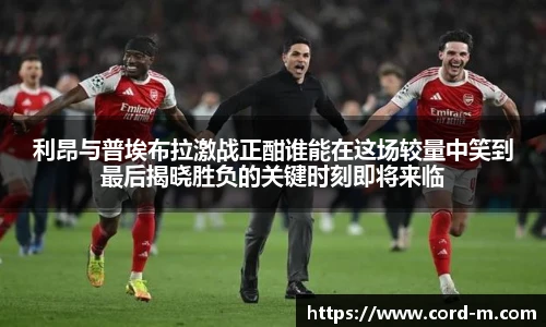 v66官方网站
