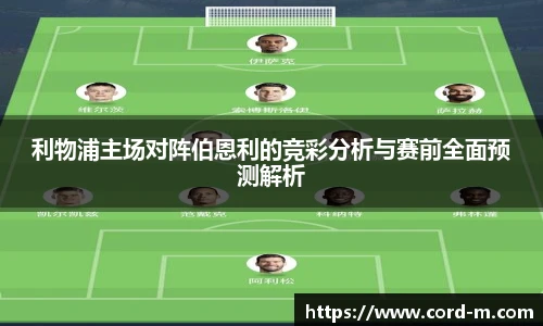 v66官方网站