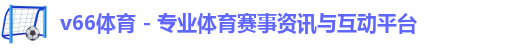 V66.COM